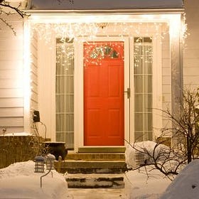 "Are You Doing This for Me, or for You?"