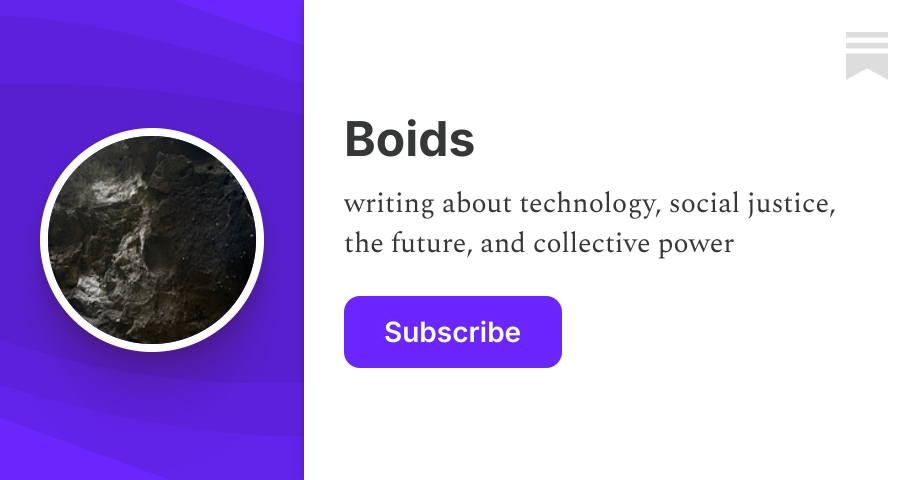 https://boids.substack.com/p/feminism-is-a-magic-key social preview image