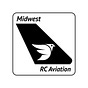 Midwest RC Aviation's avatar
