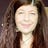 Leah Whitehorse Astrology
