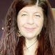 Leah Whitehorse Astrology