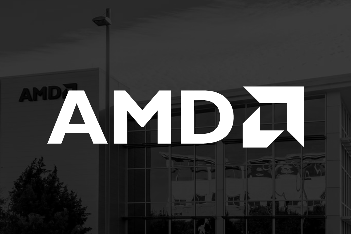Why Advanced Micro Devices (AMD) Stock Popped on Thursday | The Motley Fool