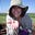 Ann G. Forcier's avatar