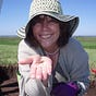 Ann G. Forcier's avatar