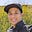 Rick Chen's avatar