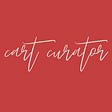 Cart Curator's avatar