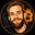 Alex Cuevas's avatar