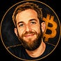 Alex Cuevas's avatar