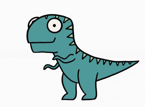Dinosaurs GIFs | Tenor