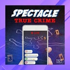 Narativ with Zev Shalev