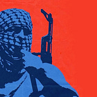 Decent People Everywhere Will Support Genocide if You Press The Right Buttons