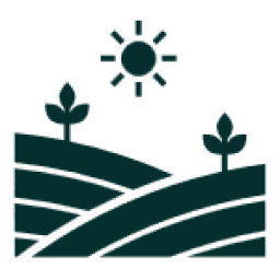 Substack profile picture for @agriculture