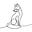 Diana Fox Tilson, LICSW's avatar