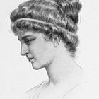 Experiencing the Other