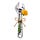 Five Dollar Wrench