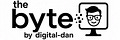 The Byte by Digital-Dan
