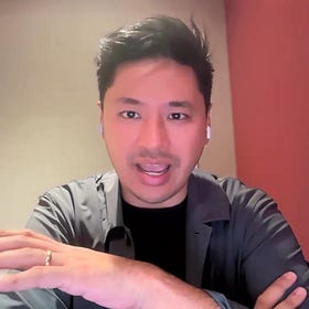 Offsides with Pablo Torre: Why is a Public University Taking Money From an Authoritarian State?