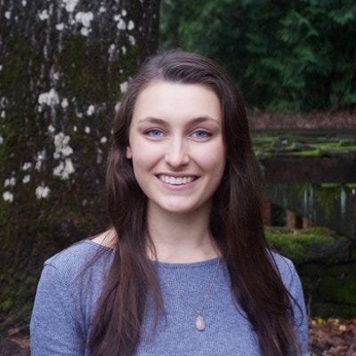 Seren Villwock (@SerenVillwock) / X