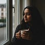 Yesha Jadav's avatar