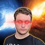 Ben Kaufman's avatar