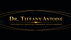 Dr. Tiffany Antoine 