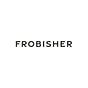 Frobisher's avatar