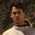 agathon's avatar