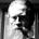 Zechariah Lynch