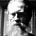 Zechariah Lynch's avatar