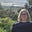 Julie Dyer's avatar
