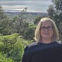 Julie Dyer's avatar