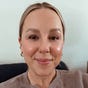 Erin Sanchez's avatar