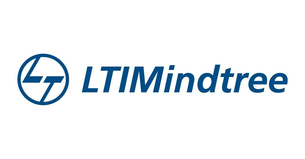 LTIMindtree Launches A Comprehensive Suite Of Assurance & Compliance  Services Platform, Rely, For S/4HANA Programs In Collaboration With  Tricentis