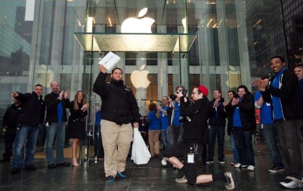 apple ipad launch 2015 apple ipad launch 2015