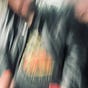 Divinityanchor6767's avatar