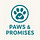 Paws and Promises