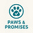 Paws and Promises