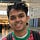 Aryan Sawant