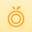 Passion Fruit Design Newsletter