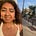 Saumya Grover's avatar