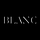 Blanc’s Substack