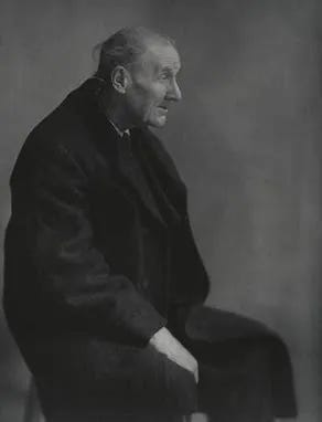eugene atget