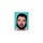 X avatar for @jackbutcher