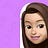 User's avatar