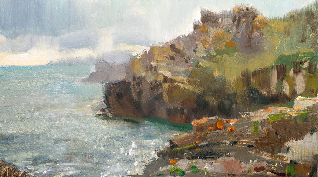 6621a2cb-0b20-4074-99cc- 6621a2cb-0b20-4074-99cc-