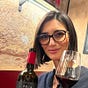Valeria Piazza Sommelier's avatar