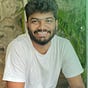 G Surendar Thina's avatar