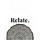 Relate’s Substack
