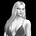 Jay G's avatar