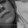 Avatar de Laisa Gomes